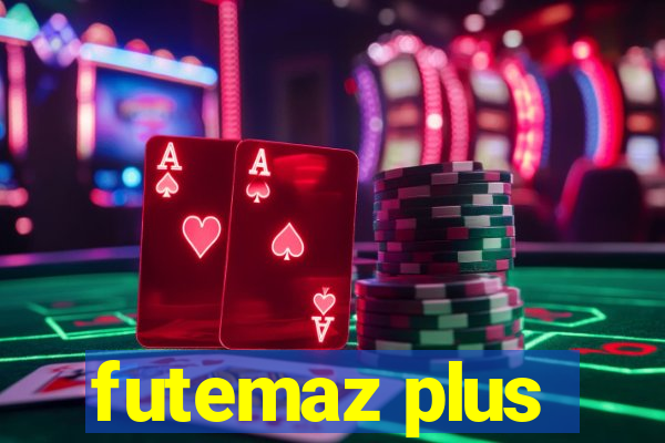 futemaz plus